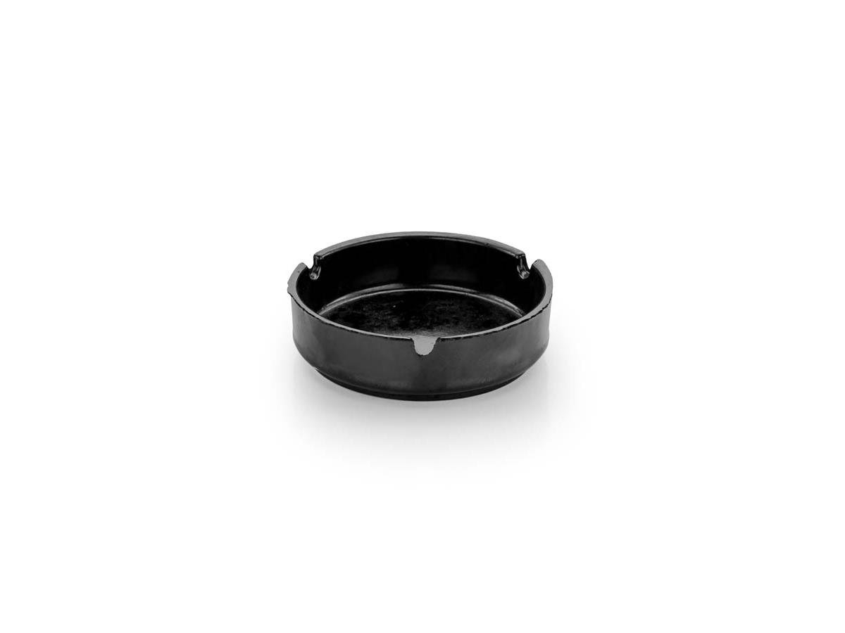 Tria Bakalit Eko Küllük Yuvarlak Köşe 10,2 cm