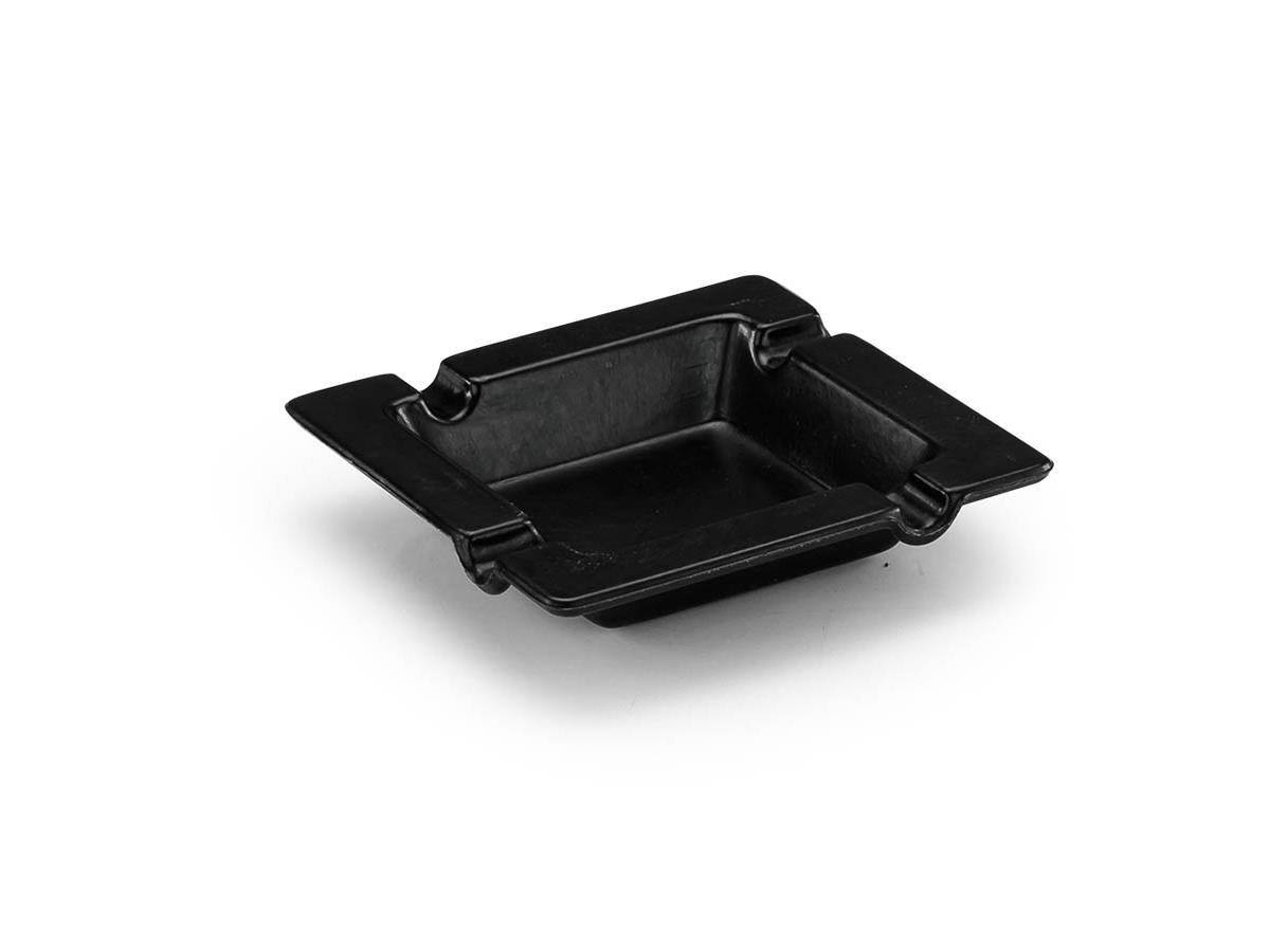 Tria Bakalit Küllük Dört Köşe 11*11 cm