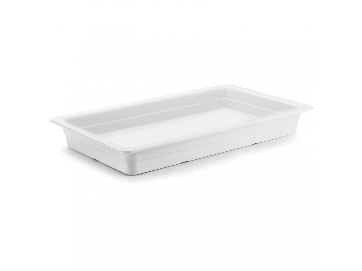 Tria Porelin Gastronom Küvet 1/1-65, 9 Lt, 30*325*65 mm