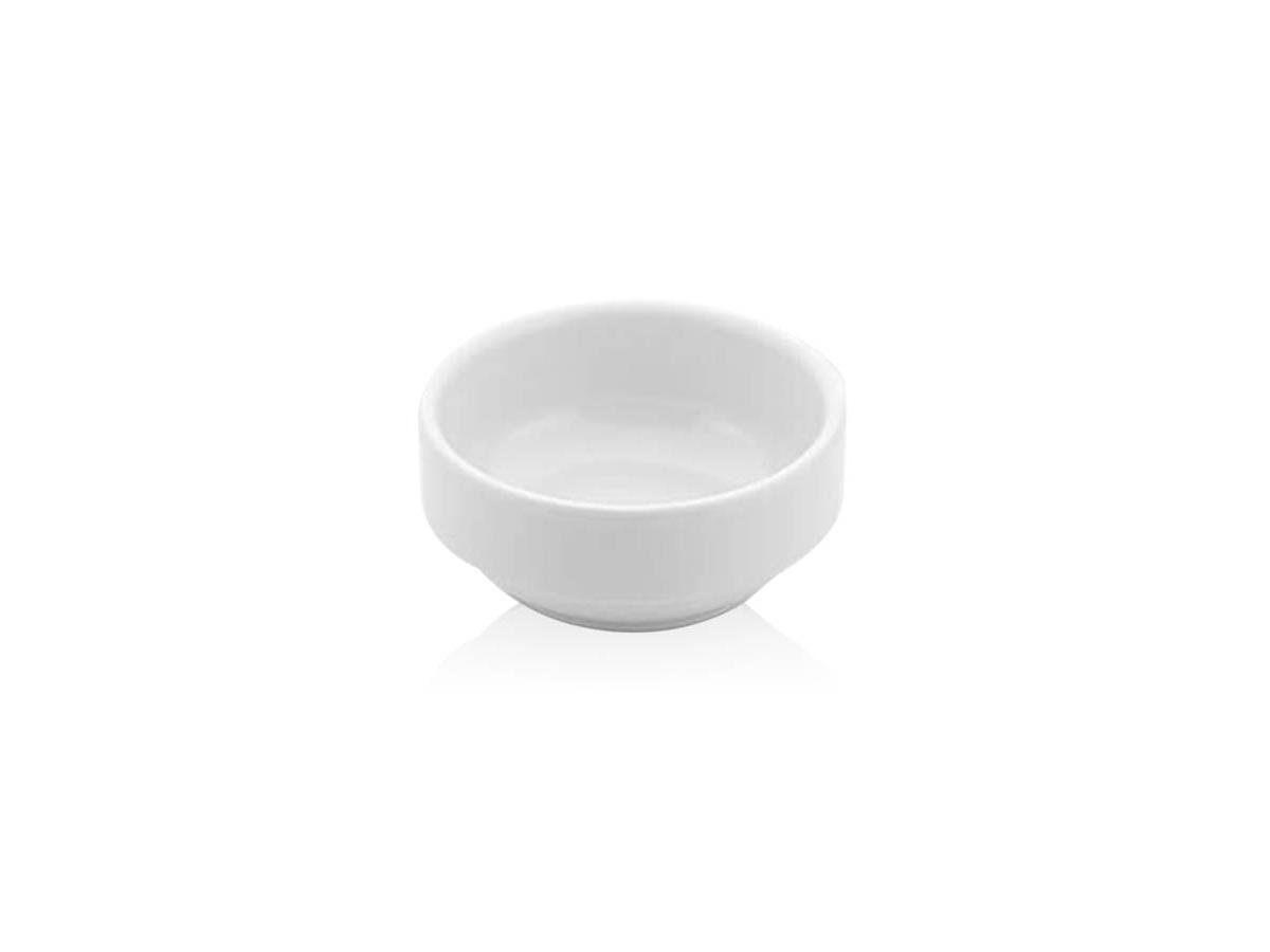 Tria Porelin Joker Sosluk 8 cm