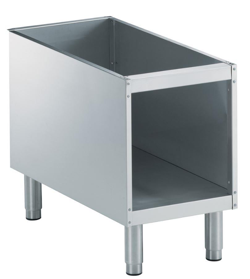 Zanussi Pişirme Grubu Alt Modül, 400x785x600 mm