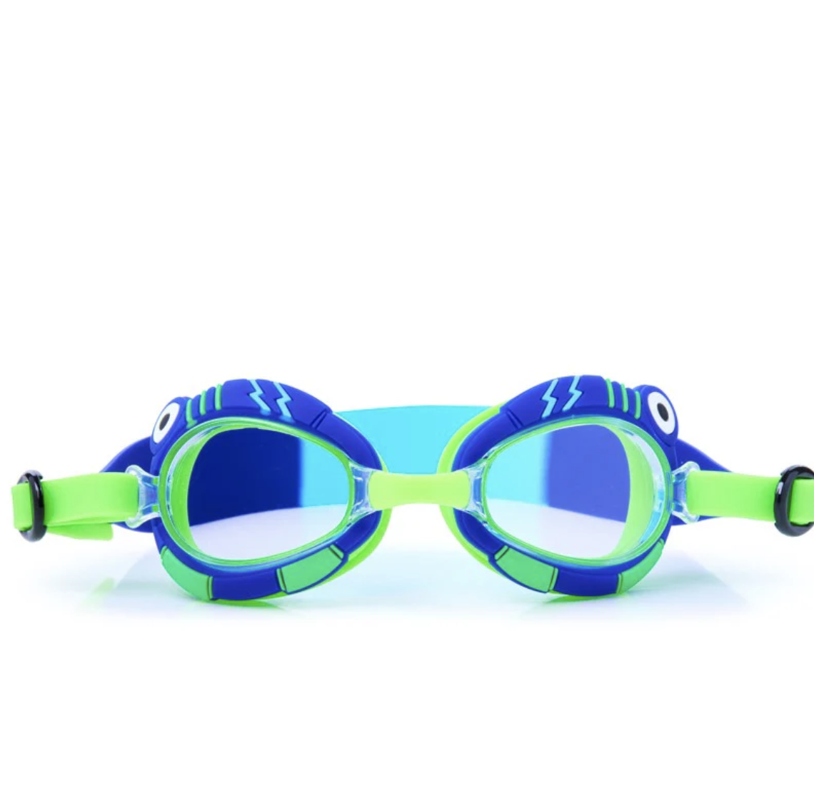 AQUA2UDE - MINI TOAD - ÇOCUK DENIZ GÖZLÜĞÜ