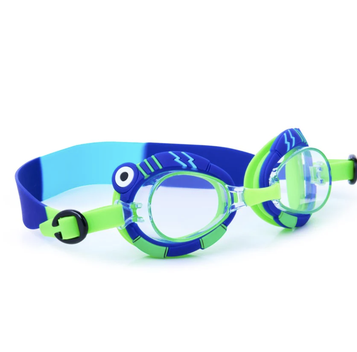 AQUA2UDE - MINI TOAD - ÇOCUK DENIZ GÖZLÜĞÜ