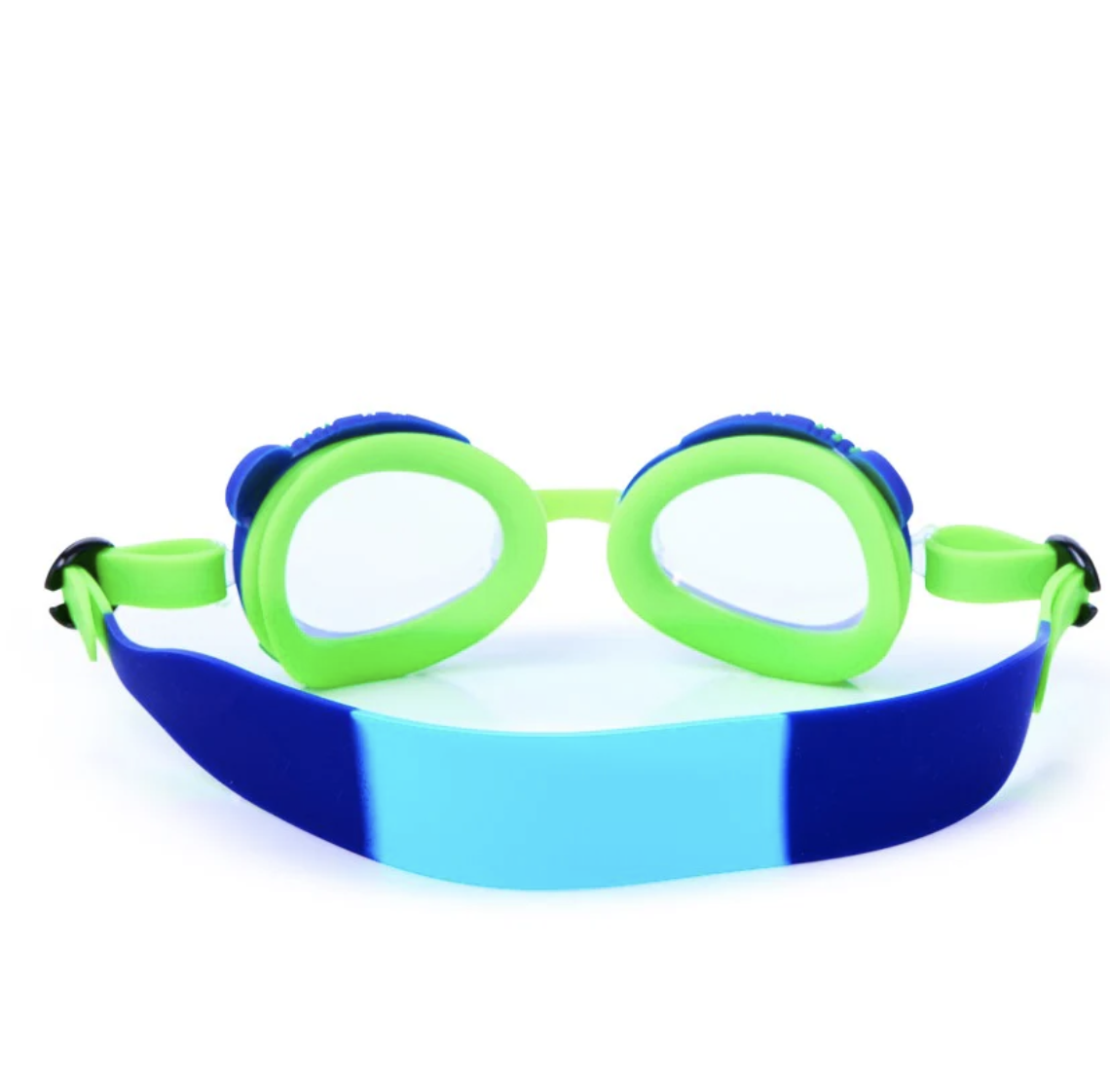 AQUA2UDE - MINI TOAD - ÇOCUK DENIZ GÖZLÜĞÜ