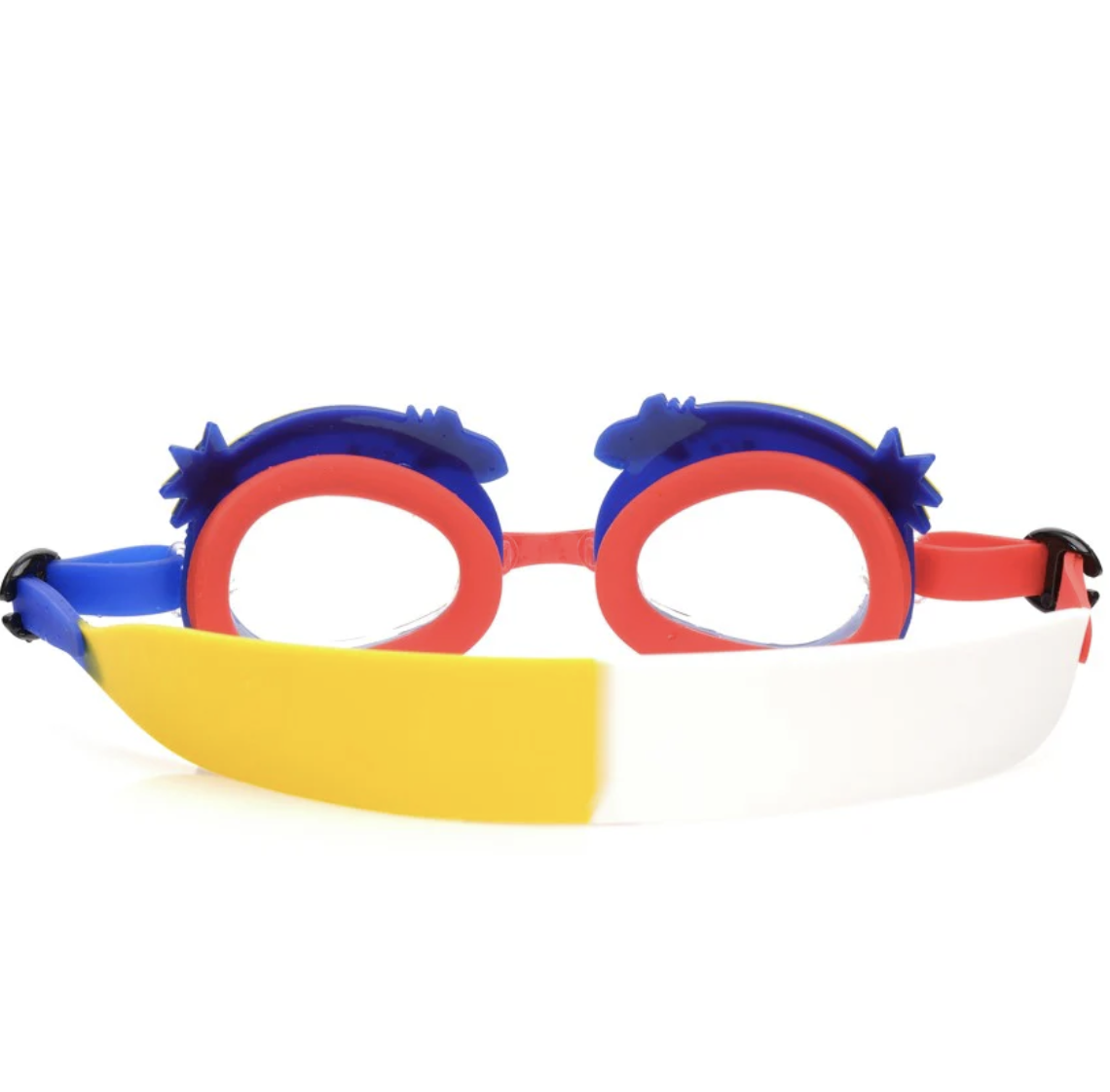 AQUA2UDE - ROCKET ROYAL BLUE - ÇOCUK DENIZ GÖZLÜĞÜ