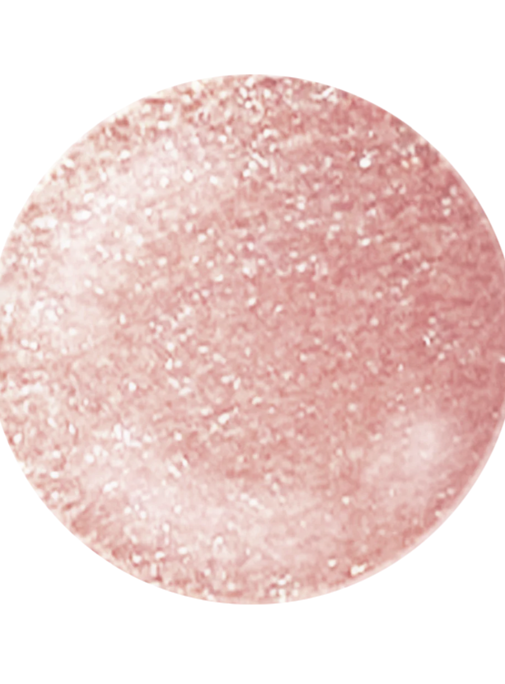 INUWET - VERNIS A ONGLES KIDS V02 ROSE - SU BAZLI OJE