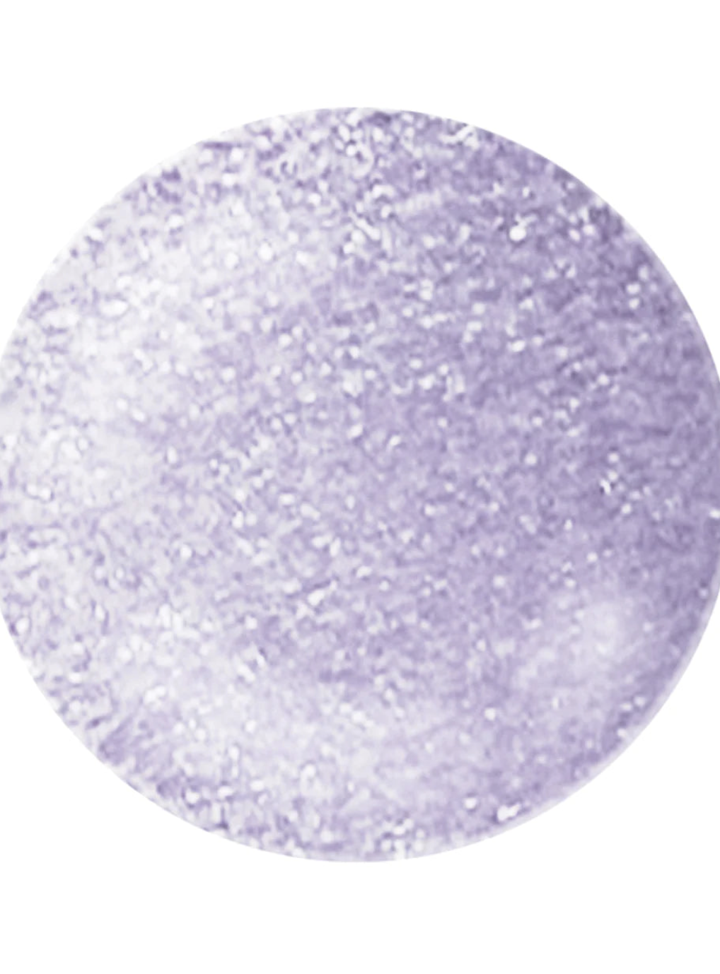 INUWET - VERNIS A ONGLES KIDS V04 MAUVE - SU BAZLI OJE