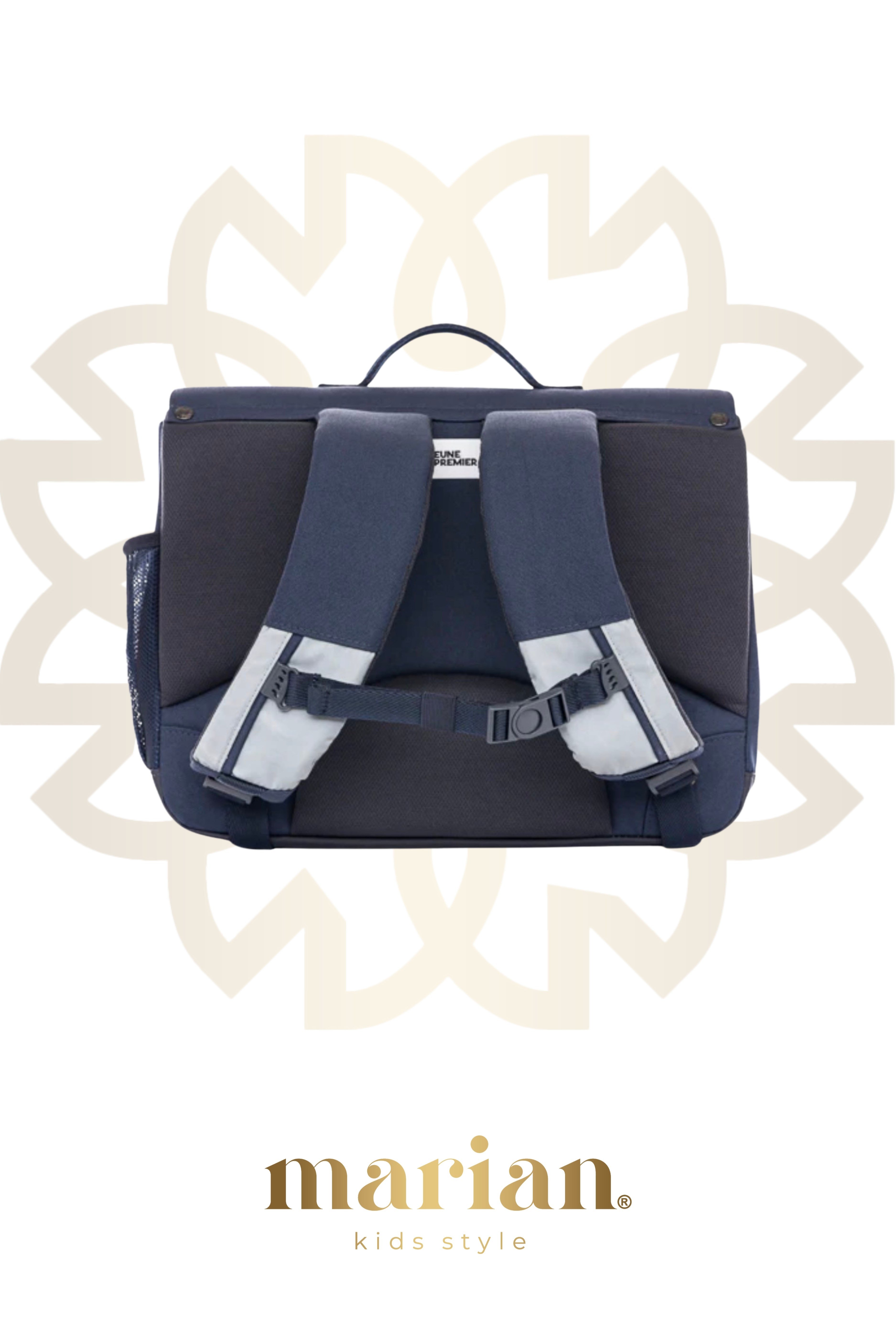 JEUNE PREMİER / It Bag Midi - Classic Midi - Offline