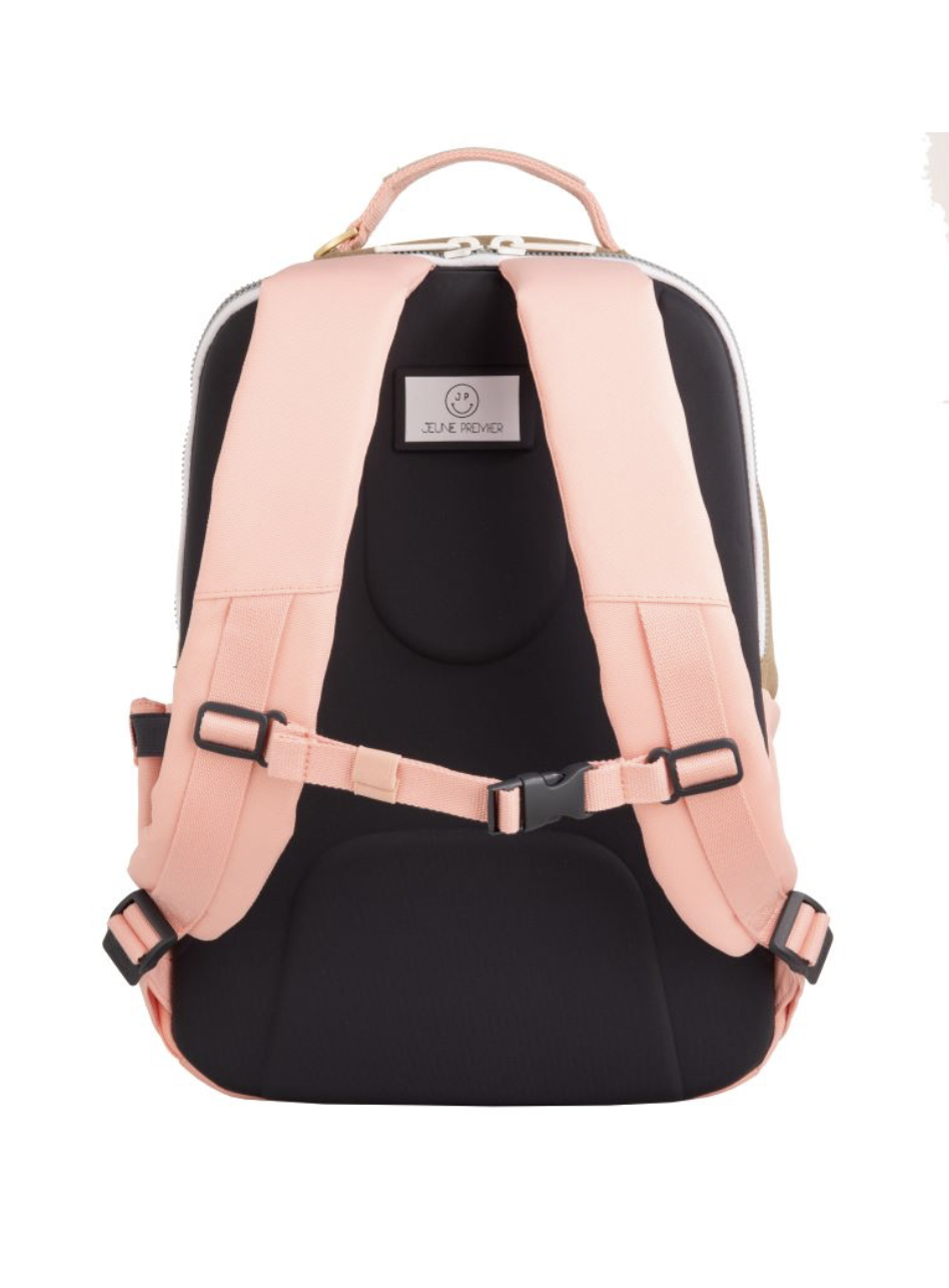 JEUNE PREMİER NEW BOBBIE- CHERRY POMPON