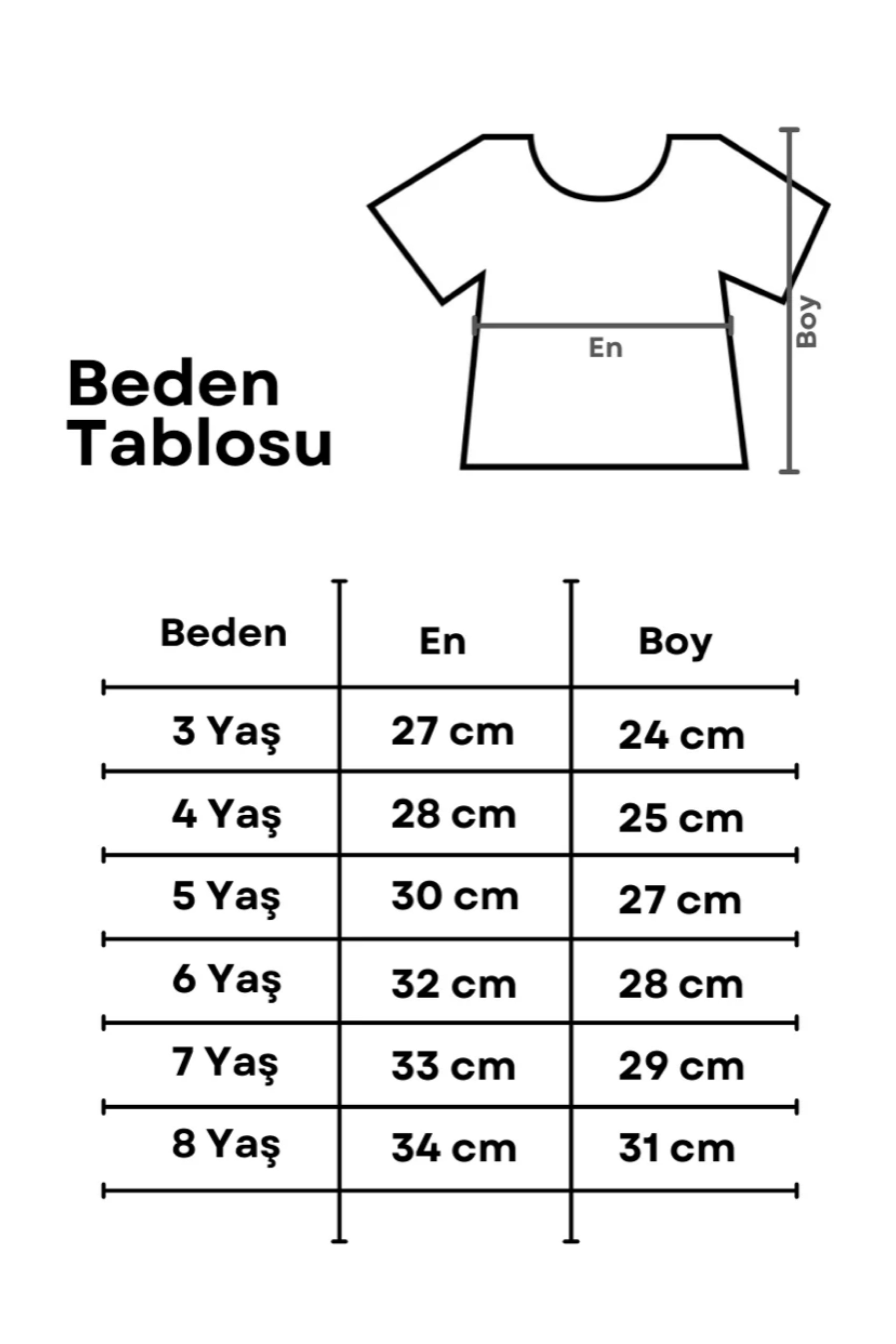Lila Pullu Kız Çocuk Crop
