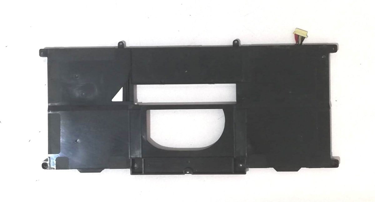 Batarya - PilCasper C16 CGA Batarya Stok-Z59