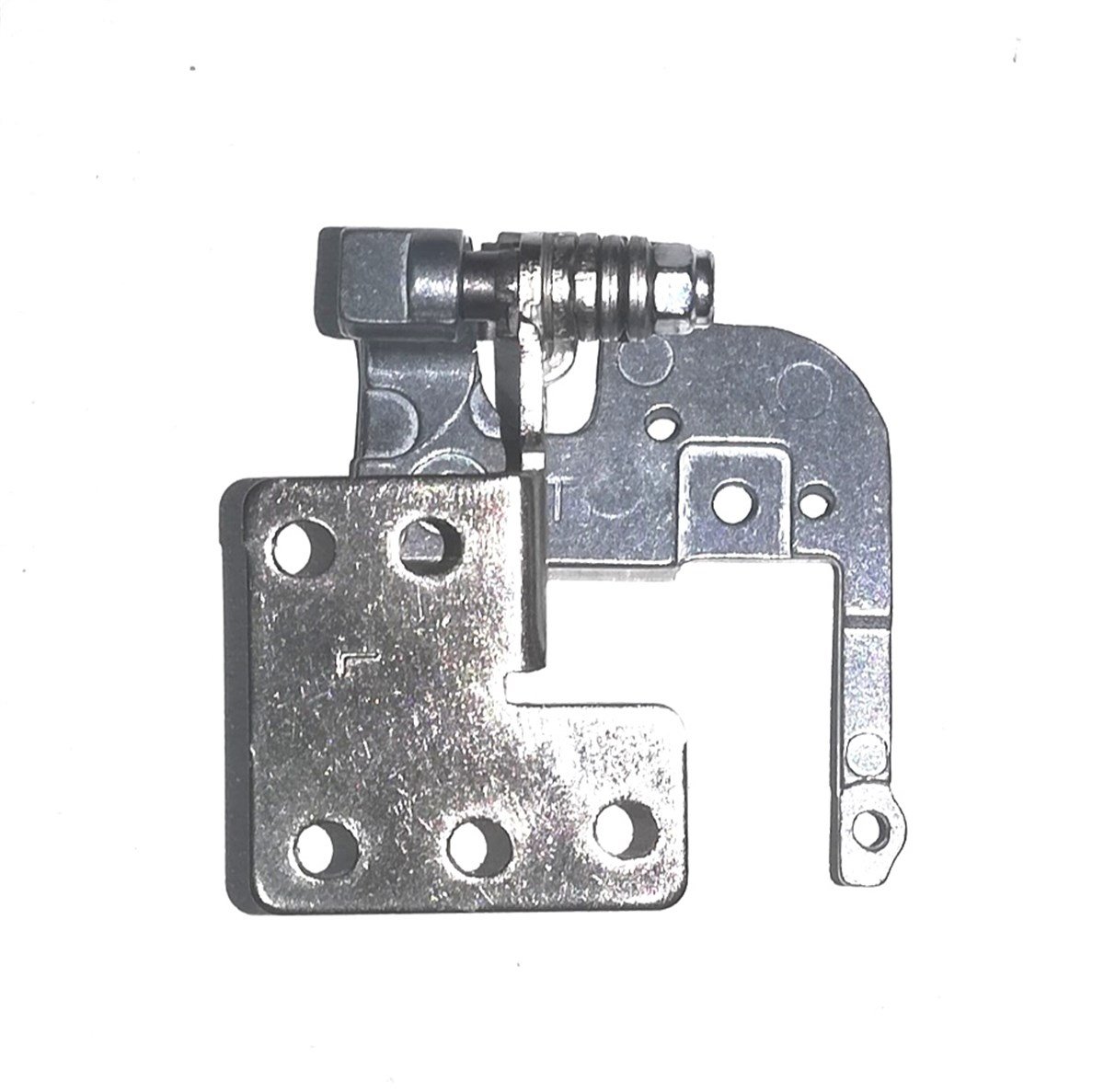 Menteşe - ÇıtaAsus K52F Sol Menteşe Stok-Z60