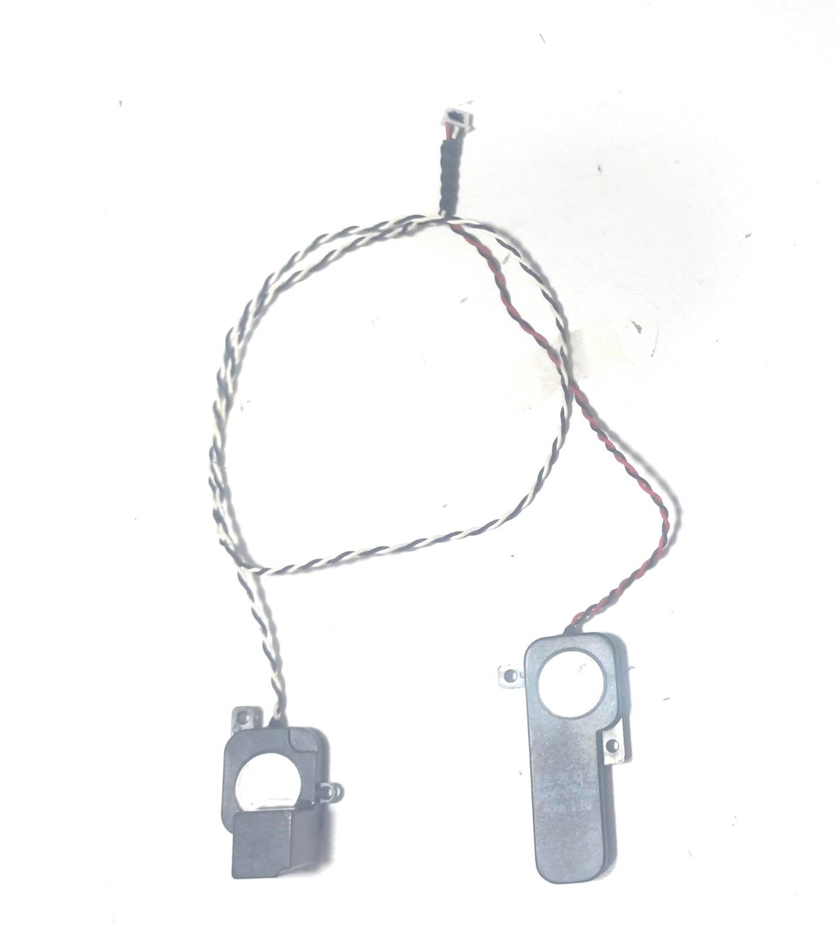 Speaker - HoparlörSamsung R522 R540 R580 Hoparlör ba96-03966a BA96-04977A Speaker STOK:Z-60