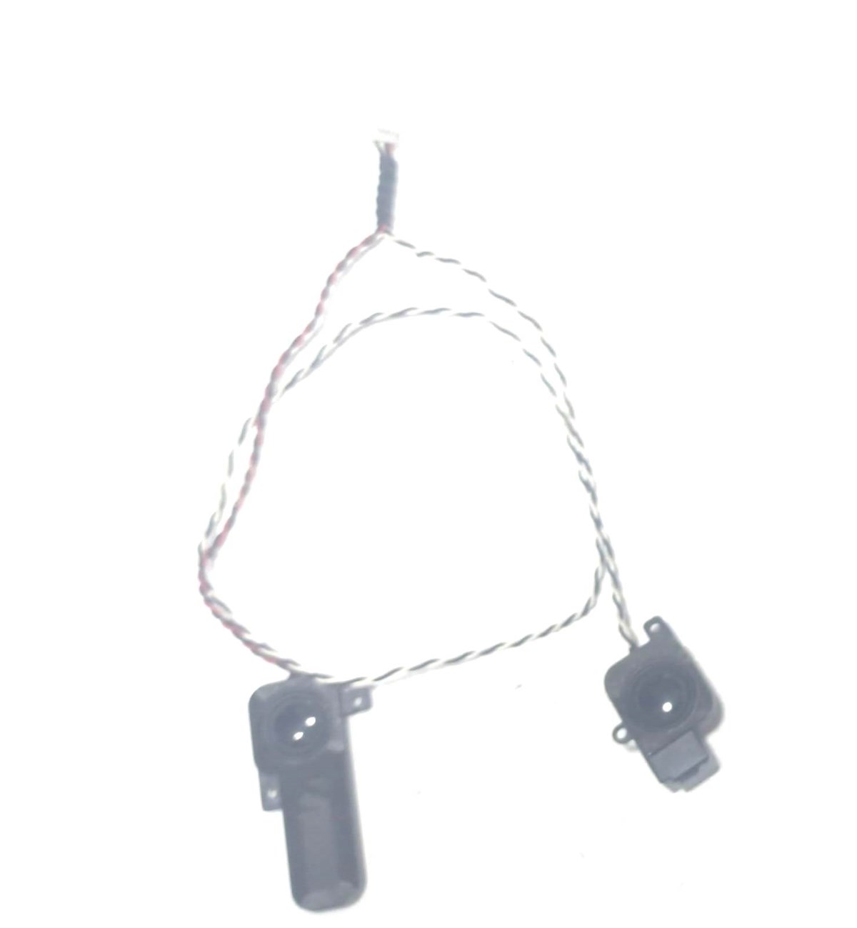 Speaker - HoparlörSamsung R522 R540 R580 Hoparlör ba96-03966a BA96-04977A Speaker STOK:Z-60