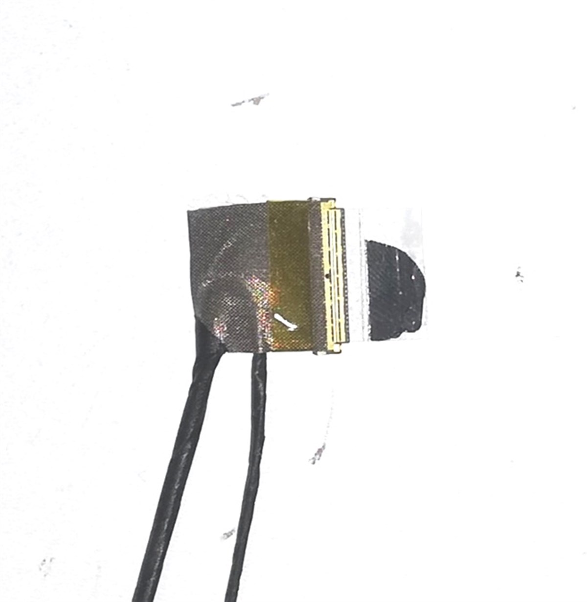 LCD Data Flex KabloHometech 100A Data Ekran Kablosu ve Kamera Kablosu Stok-Z61