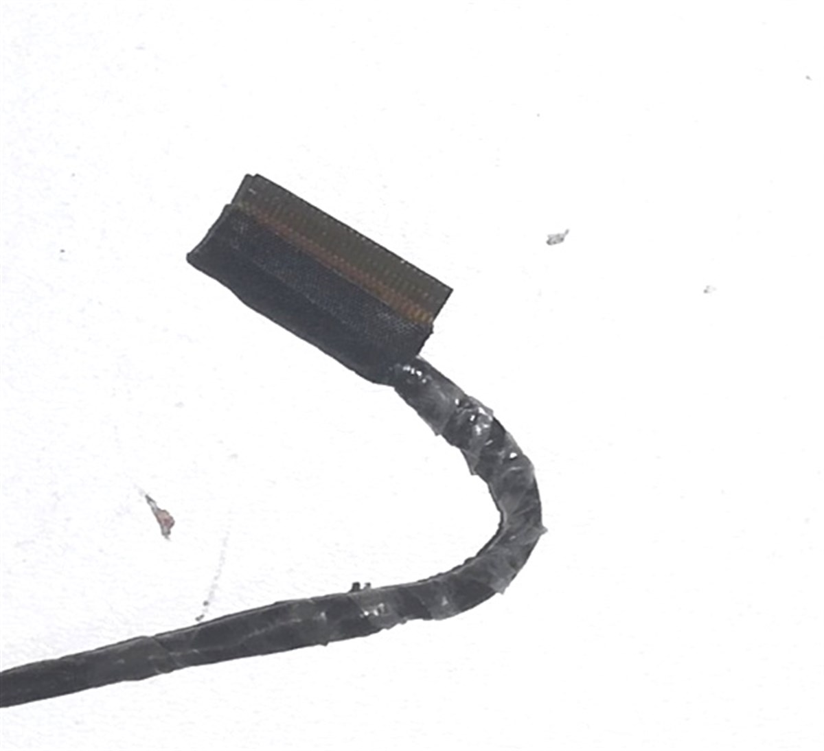 LCD Data Flex KabloHometech 100A Data Ekran Kablosu ve Kamera Kablosu Stok-Z61