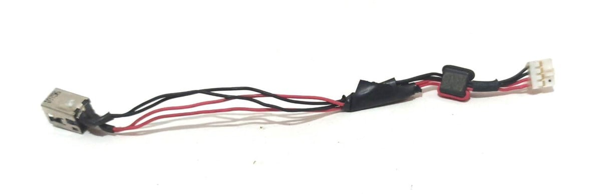 Şarj Soketi - DC JackFujitsu Lifebook A514,A556, A557 DC JACK,ŞARJ SOKETİ STOK:Z-60