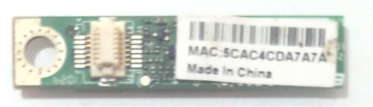 WIFI Kart - BluetoothDell Inspiron N5030 Bluetooth KART Bcm92046Md , 003WWA075117 ,  STOK:Z-64