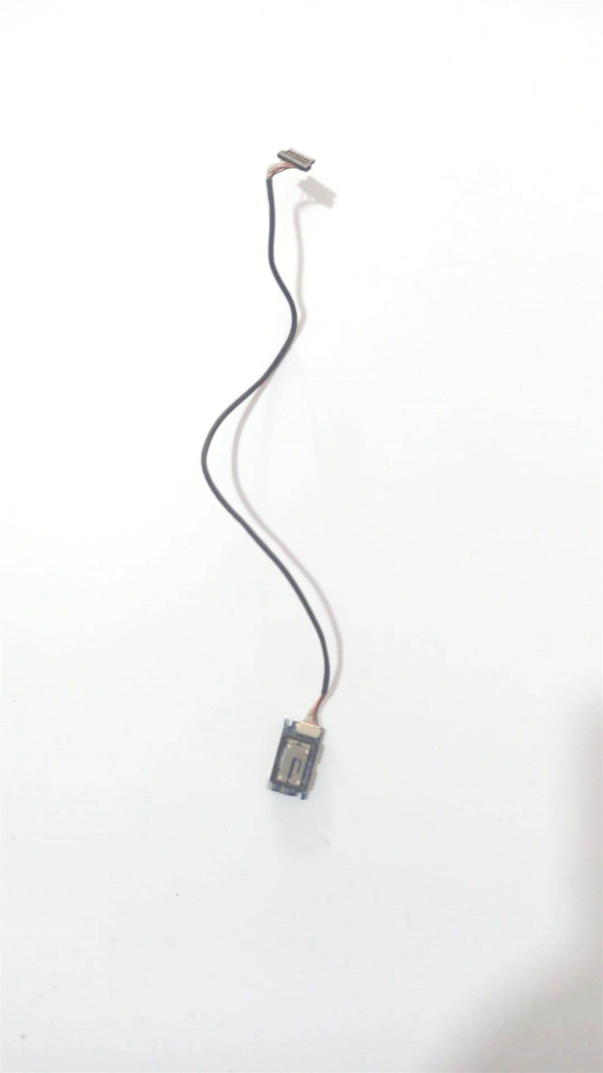 WIFI Kart - BluetoothHp Elitebook 6930P Bluetooth Module BROADCOM Bcm92045Nmd STOK:Z-64