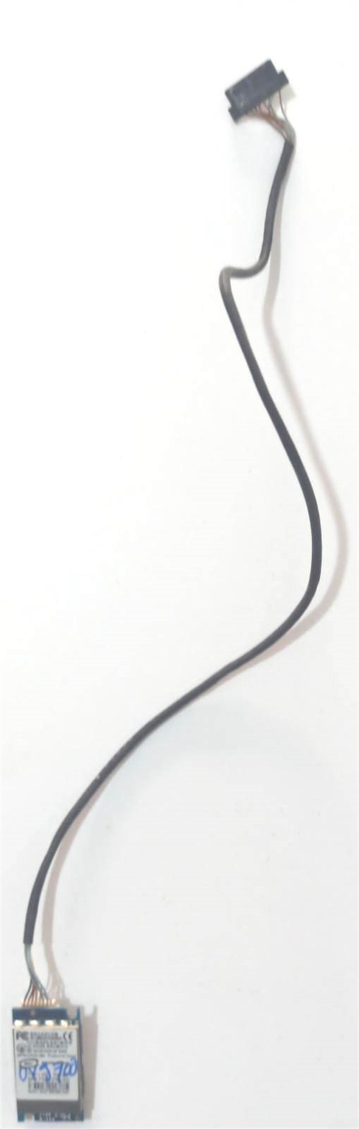 WIFI Kart - BluetoothHp Elitebook 6930P Bluetooth Module BROADCOM Bcm92045Nmd STOK:Z-64