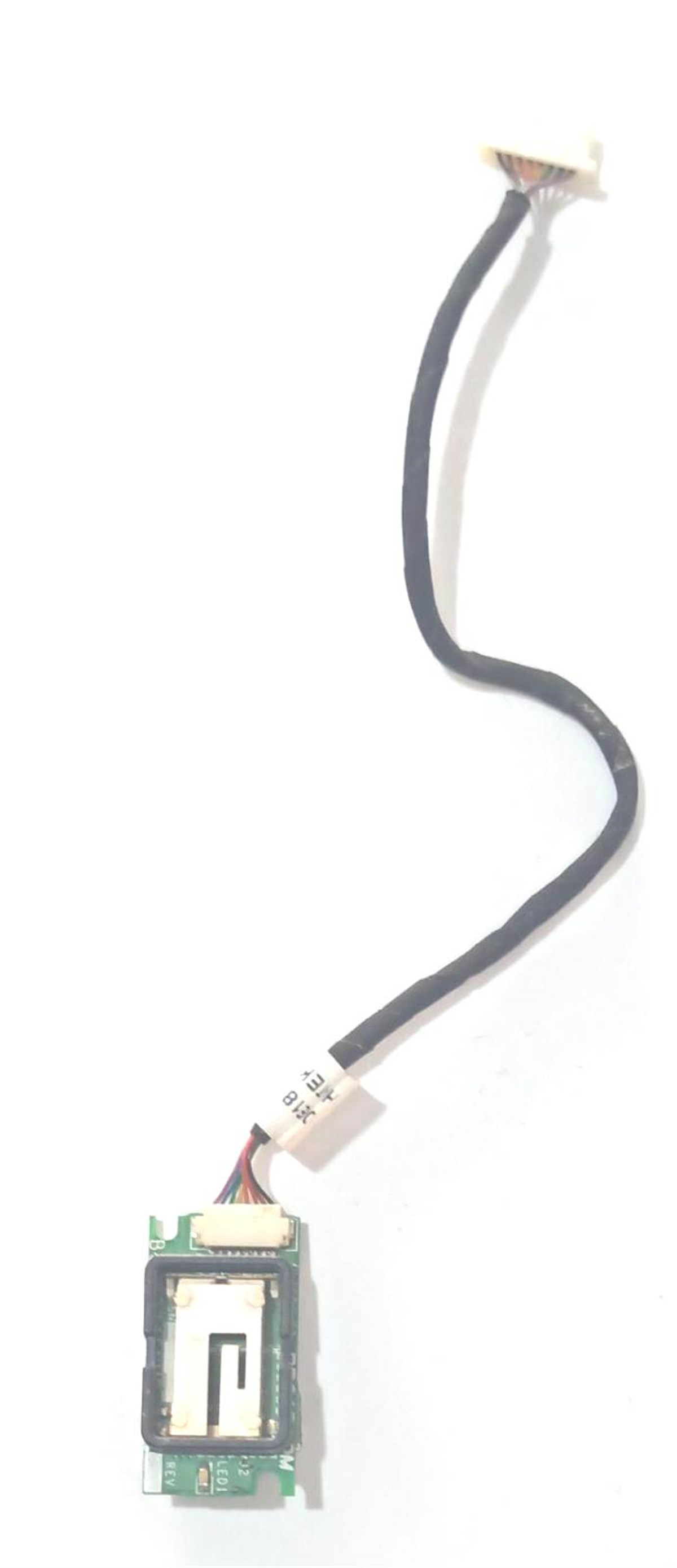 WIFI Kart - BluetoothHP Compaq 2710p ,BROADCOM Bluetooth Modül Kartı W/ Kablolu 397923-001,BCM92045NMD STOK:Z-64