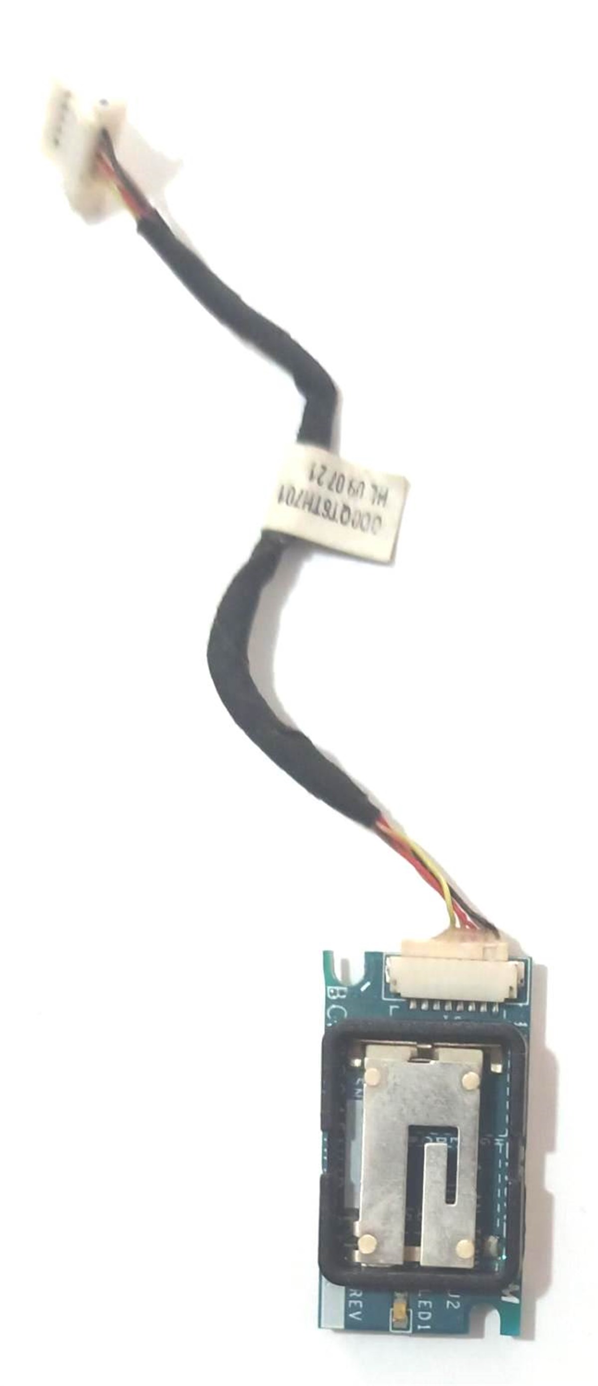 WIFI Kart - BluetoothHP Elitebook 6930P BCM92045NMD Bluetooth 2.0 Modülü-379191-002 , BROADCOM STOK:Z-64