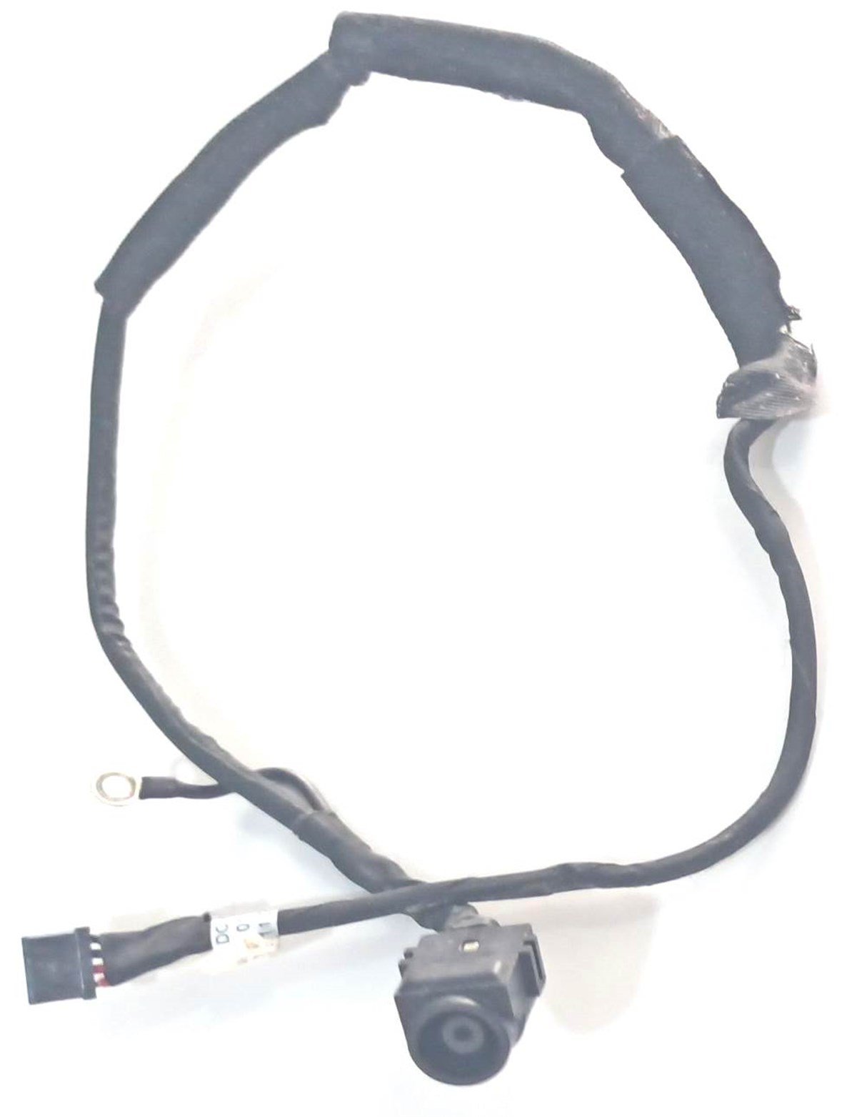 Şarj Soketi - DC JackSONY VAIO PCG-4121EM  9371 , 603-01016922_A STOK:Z-64