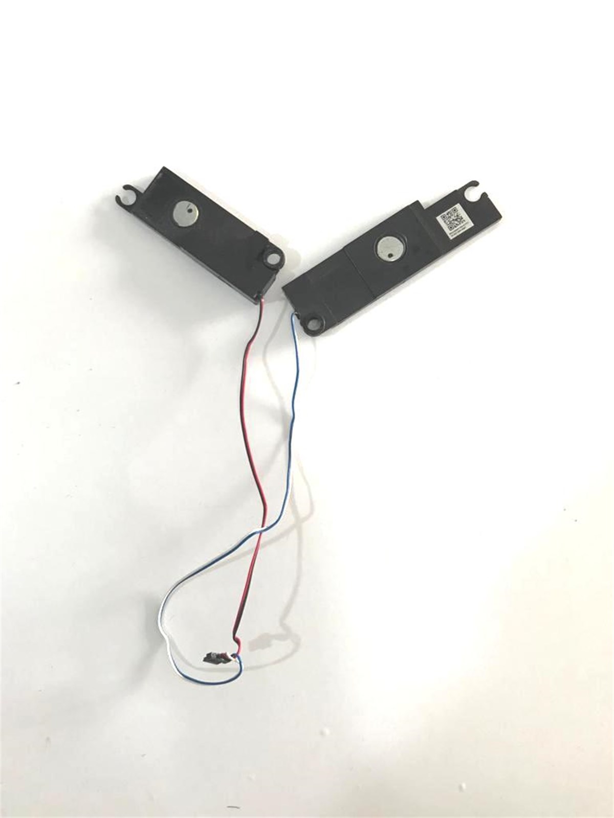 Speaker - HoparlörAcer E1 Serisi E1-572G  ORJİNAL HOPARLÖR SET  STOK: Z-65