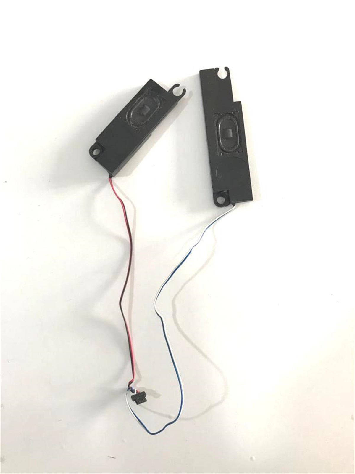 Speaker - HoparlörAcer E1 Serisi E1-572G  ORJİNAL HOPARLÖR SET  STOK: Z-65