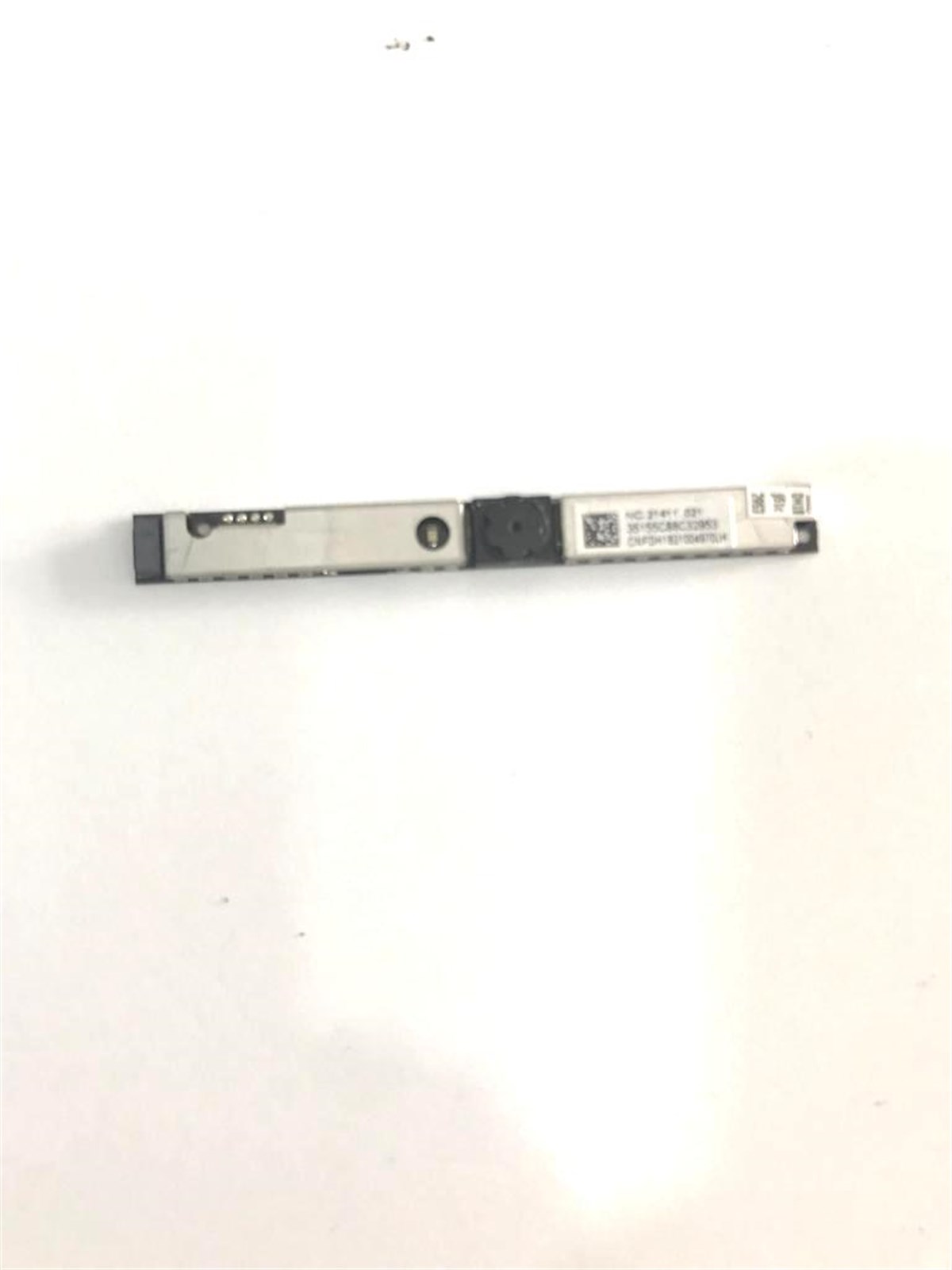 Kamera - MikrofonAcer E1 Serisi E1-572G  ORJİNAL ORJİNAL WEBCAM KAMERA  STOK: Z-65