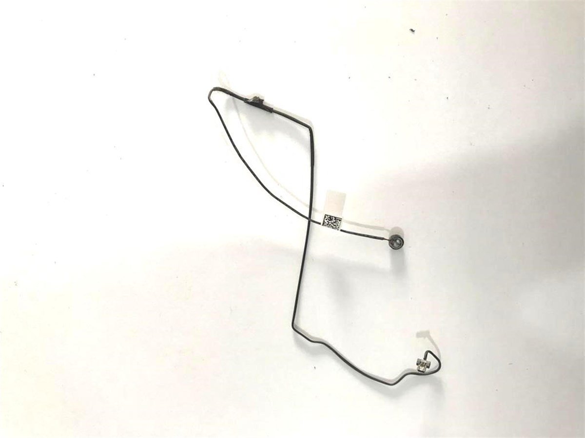 Kamera - MikrofonAcer E1 Serisi E1-572G  ORJİNAL MİKROFON  STOK: Z-65