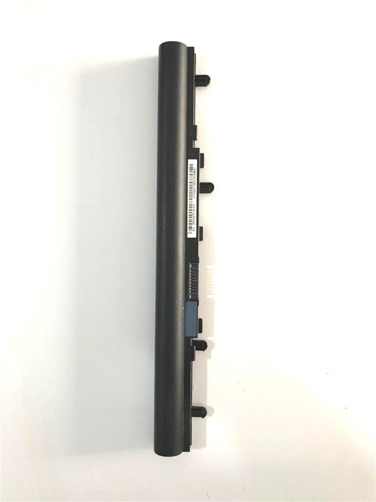 Batarya - PilAcer E1 Serisi E1-572G NOTEBOOK BATARYA PİL  STOK: Z-65