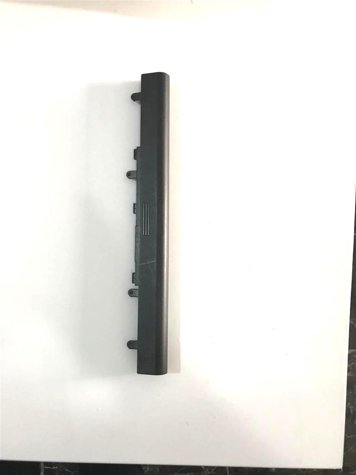 Batarya - PilAcer E1 Serisi E1-572G NOTEBOOK BATARYA PİL  STOK: Z-65