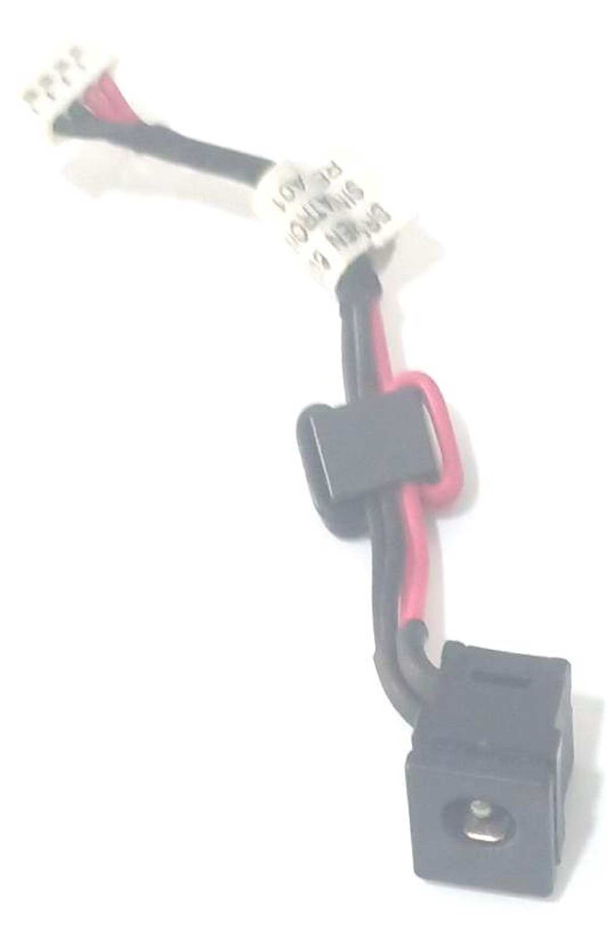 Şarj Soketi - DC JackToshiba Satellite Pro L630 L635 6017B0268601 DC güç jakı soket kablosu  STOK:Z-64