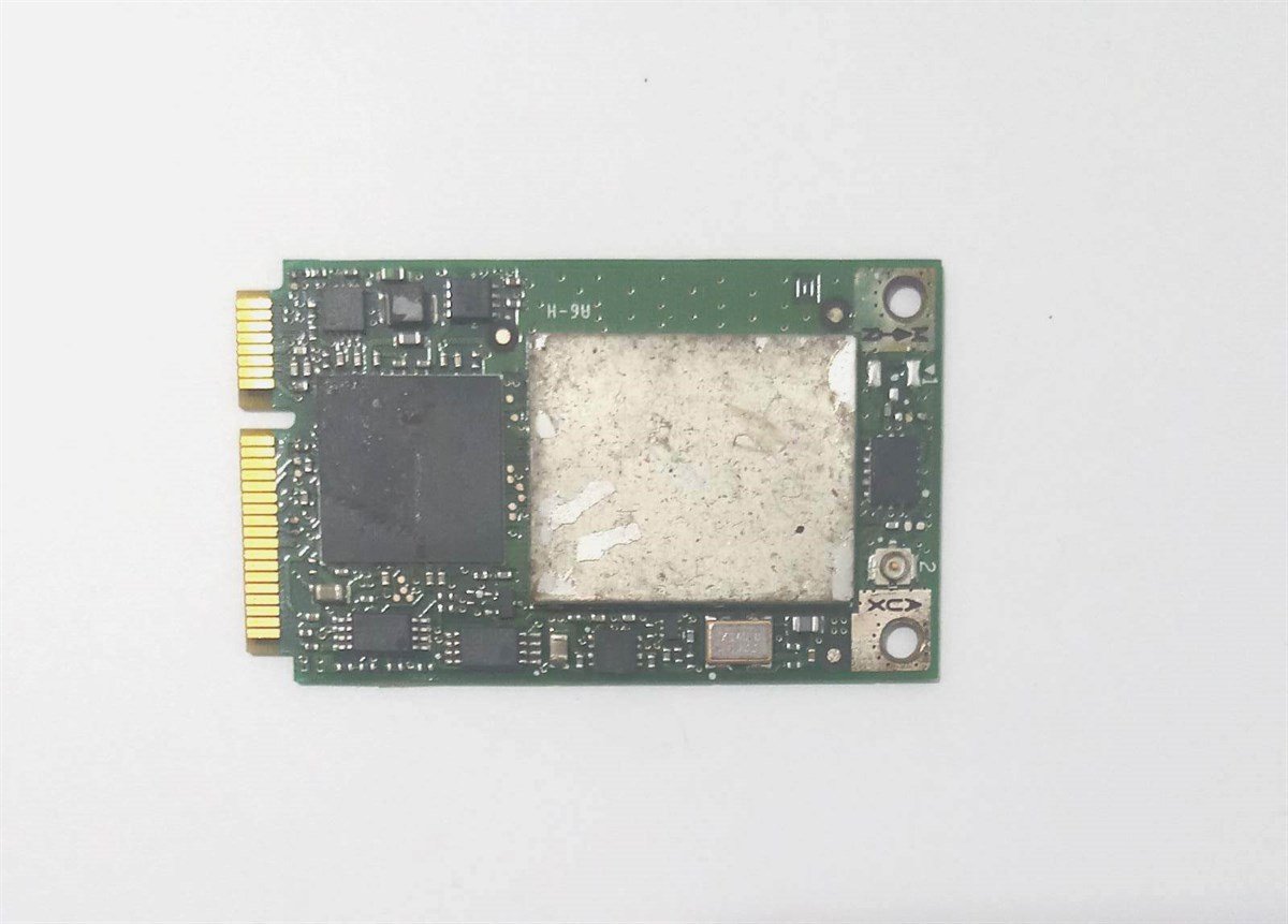 WIFI Kart - BluetoothVestel Promega Wifi Kart Esd-0502429C STOK:Z-64