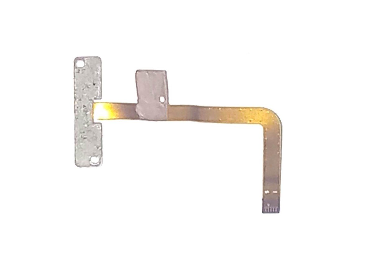 Tüm ParçalarGeneral Mobile E-Tab 5 Yan Ses Flex STOK: Z-64