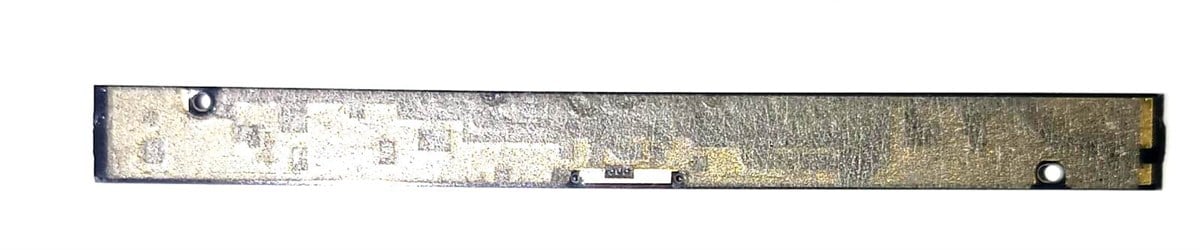 Kamera - MikrofonHP Pavilion 17-g185nf Webcam 708230-2A5 - 708230-2A5 for STOK: Z-64