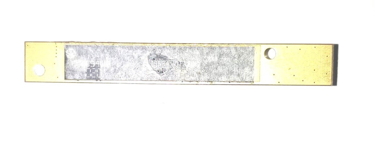 Kamera - MikrofonHp Pavilion G62 CQ62 19N85VDTA80H WEBCAM CAMERA  STOK: Z-64