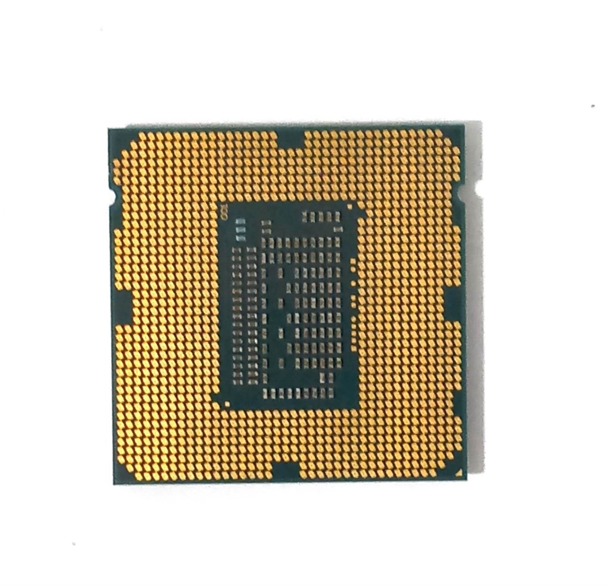 CPU - İşlemciIntel Core i5-3470 3.2 GHz LGA1155 6 MB Cache 77 W İşlemci Tray STOCK-İŞKUTU
