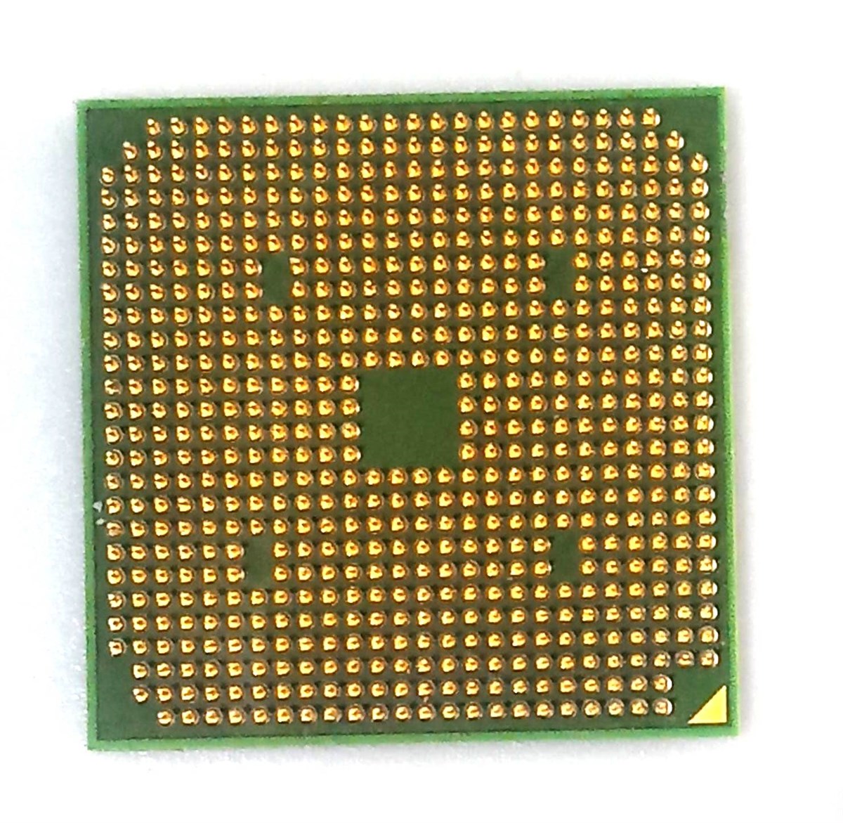CPU - İşlemciAmd Processor ATHLON 64 X2 TK-53 1.7GHz DUAL CORE CPU PROCESSOR TK53HAX4DC AMDTK53HAX4DC TK53 STOK-İŞKUTU