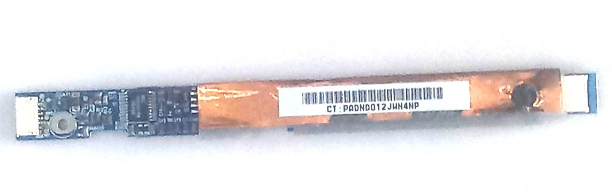 Aksesuar - DiğerHP Pavilion DV5, DV5T, DV5Z, TBD485NR, TBD481NR A000025880 için LCD Invertör STOK-38