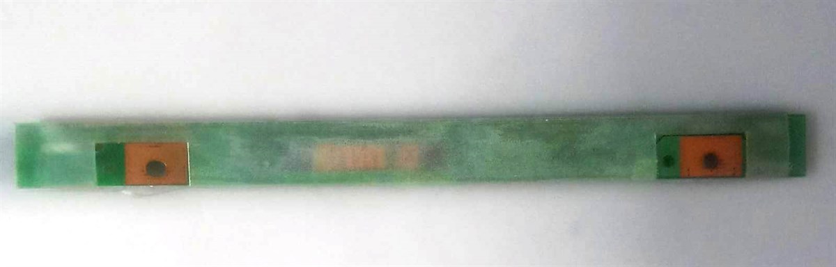 Aksesuar - DiğerHp Pavillion DV5000 Invertör (SPS-407800-001 ) STOK-38