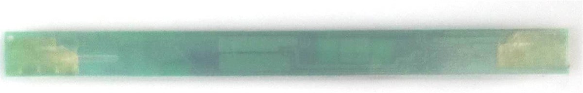 Aksesuar - DiğerSONY VAIO VGN-SZ1HP INVERTER D2034-B001-P1-0 STOK-38