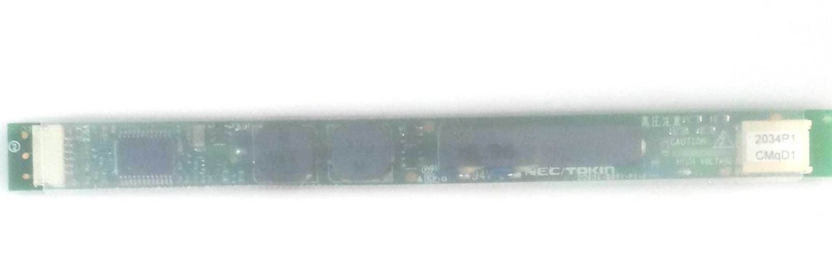 Aksesuar - DiğerSONY VAIO VGN-SZ1HP INVERTER D2034-B001-P1-0 STOK-38