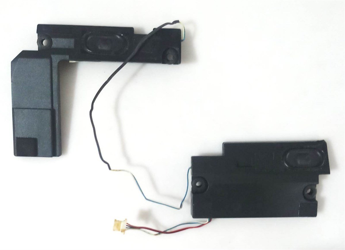 Speaker - HoparlörLenovo Speaker LG580 23 40A33 001 Ver. 1.2 STOK-Z-66