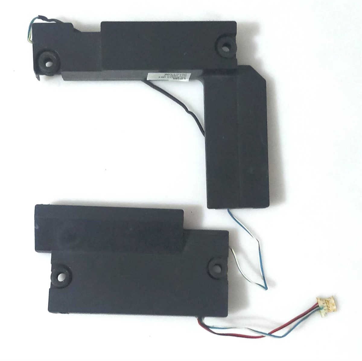 Speaker - HoparlörLenovo Speaker LG580 23 40A33 001 Ver. 1.2 STOK-Z-66