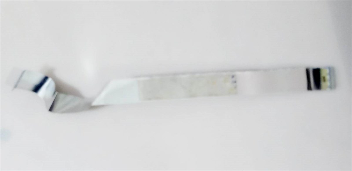 Aksesuar - DiğerCasper Nirvana 14B512-FM2055 MB50IA1 Flet kablo STOK-Z-66