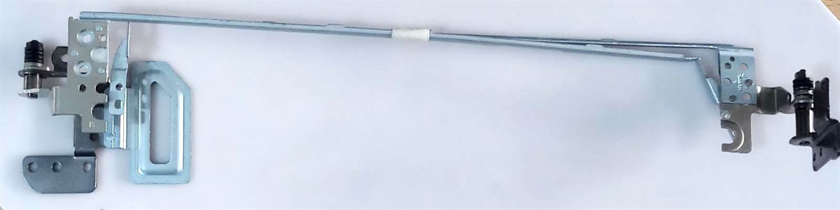 Menteşe - ÇıtaACER E1-570, ACER E1-572, ACER E1-530 NOTEBOOK AM0VR000300 AM0VR000200 MENTESE (sağ-sol) stok-7