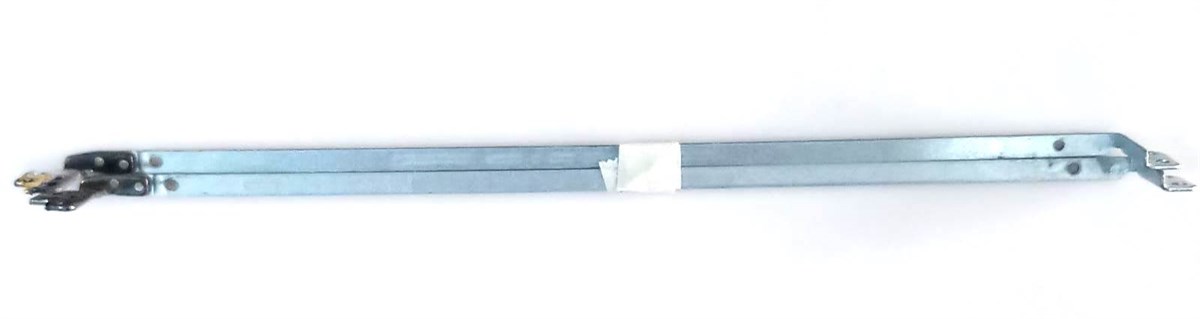 Menteşe - ÇıtaDell Inspiron N5040 N5050 M5040 dizüstü bilgisayar menteşeleri(sağ-sol) STOK-7