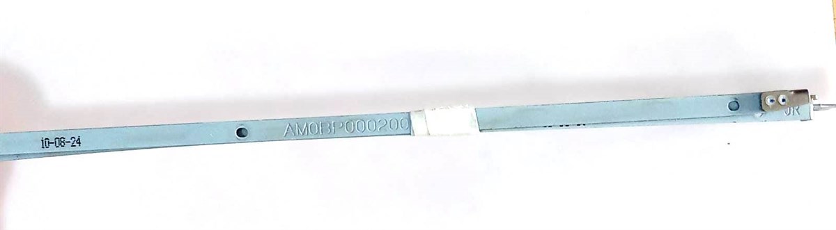 Menteşe - ÇıtaLENOVO İDEAPAD G560, Z560, Z565 MENTEŞE AM0BP000200, AM0BP000300 (sağ-sol) stok-7